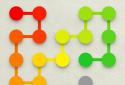 Fill One Line - Color Puzzle G screenshot 2