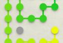 Fill One Line - Color Puzzle G screenshot 4