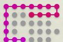 Fill One Line - Color Puzzle G screenshot 5
