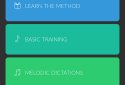 Functional Ear Trainer screenshot 8