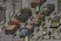 Black Border 2 screenshot 3