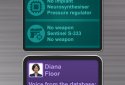 КиберКонтроль: Другая жизнь screenshot 3
