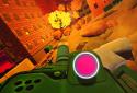 Suicide Guy: The Lost Dreams screenshot 5