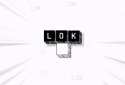 LOK Digital screenshot 2
