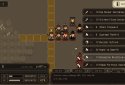 World of Kungfu: Dragon & Eagle screenshot 6
