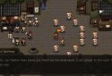 World of Kungfu: Dragon & Eagle screenshot 7