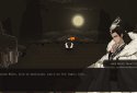 World of Kungfu: Dragon & Eagle screenshot 8