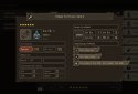 World of Kungfu: Dragon & Eagle screenshot 9
