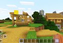 Block Crazy Life Building screenshot 2