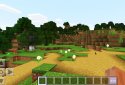 Block Crazy Life Building screenshot 6