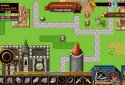 The Dark РПГ: Пиксельная 2D screenshot 1