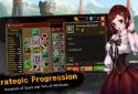 The Dark РПГ: Пиксельная 2D screenshot 10