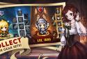 The Dark РПГ: Пиксельная 2D screenshot 2