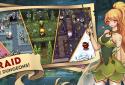 The Dark РПГ: Пиксельная 2D screenshot 8