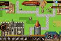 The Dark РПГ: Пиксельная 2D screenshot 9