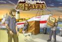 Le Havre (The Harbor) screenshot 1