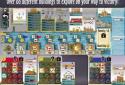 Le Havre (The Harbor) screenshot 2