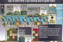 Le Havre (The Harbor) screenshot 3