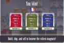 Le Havre (The Harbor) screenshot 5