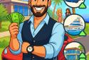 Business Empire: RichMan screenshot 7