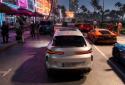 Симулятор вождения машины: EVO screenshot 7