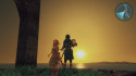Star Ocean 5: Integrity and Faithlessness screenshot 5