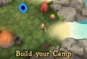 Portal Ranger, оффлайн RPG screenshot 2