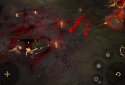 Portal Ranger, оффлайн RPG screenshot 6