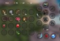 Portal Ranger, оффлайн RPG screenshot 7