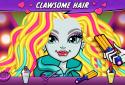 Monster High™ Салон красоты screenshot 2