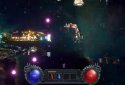 Ferryman from Hades Roguelike screenshot 1