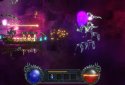 Ferryman from Hades Roguelike screenshot 2