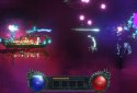 Ferryman from Hades Roguelike screenshot 5