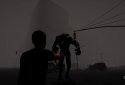The Fallow City screenshot 1