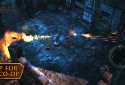 Lara Croft: Guardian of Light screenshot 6