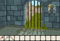 Adventure Hunters: The Temple screenshot 2