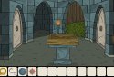 Adventure Hunters: The Temple screenshot 3