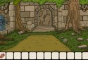 Adventure Hunters: The Temple screenshot 5