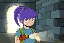 Adventure Hunters: The Temple screenshot 8