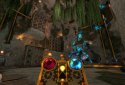 Legacy - Reawakening screenshot 8