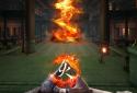 Endless Nightmare 6: Reborn screenshot 2