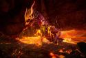 Endless Nightmare 6: Reborn screenshot 3