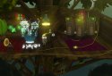 Shapik: The Quest screenshot 2