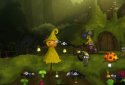 Shapik: The Quest screenshot 3