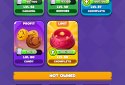 Candy Critters: Idle Merge screenshot 5