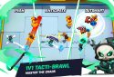 BUMP! Superbrawl screenshot 1