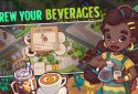 Brewtopia: Grow Coffee Beans screenshot 11