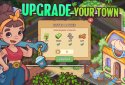 Brewtopia: Grow Coffee Beans screenshot 2