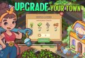 Brewtopia: Grow Coffee Beans screenshot 8