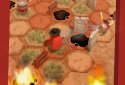 Guncho screenshot 2